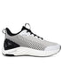 GARNATE Off White Men's Running Shoes